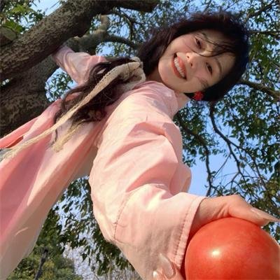恐惧开始