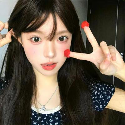 盗贼生涯