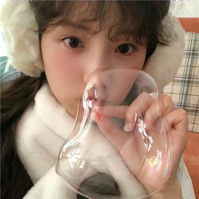 性是两个人的事