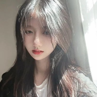 地狱无门