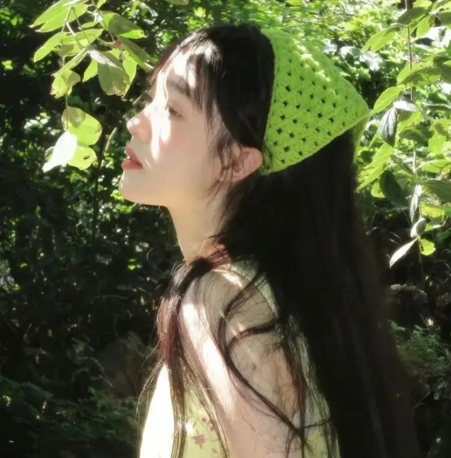 虎盗情魔