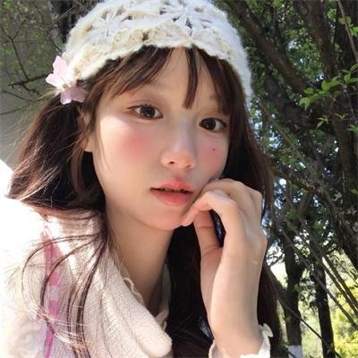 信任危机