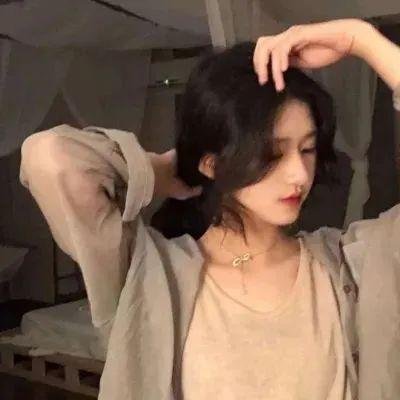 恶夜追杀令3