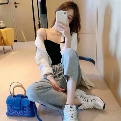 欲盖弄潮