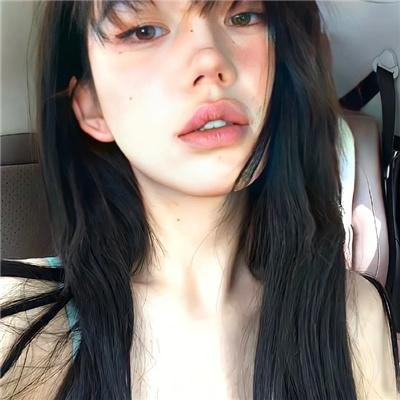 云南故事