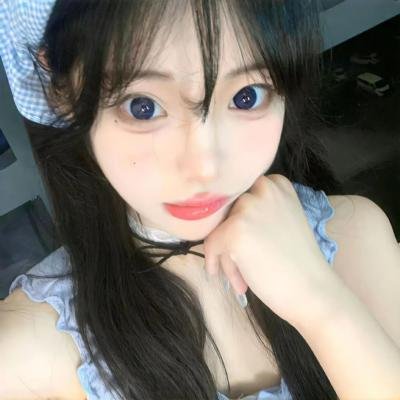 失明笔记