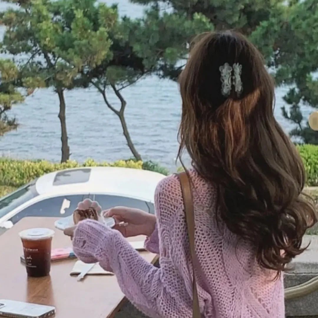 烈燄红颜
