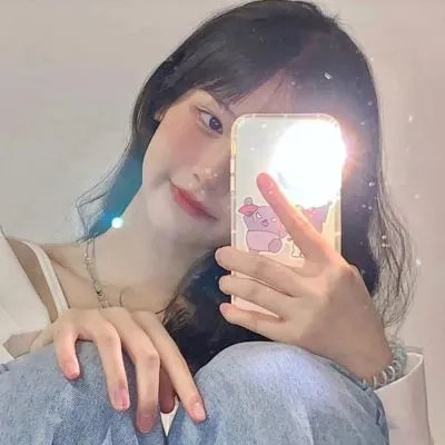 在某人受伤害之前