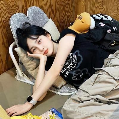 熟男有惑粤语