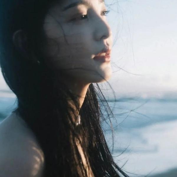 路易·德拉克斯的第九条命
