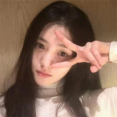 小魔女