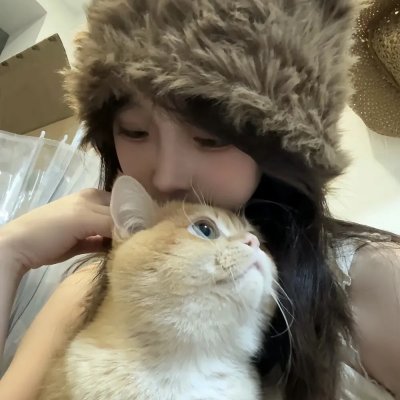 比翼双飞