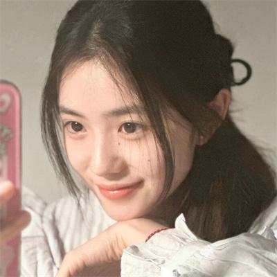 中国兵王