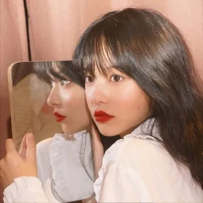 恐怖夜
