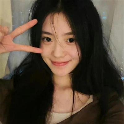 女孩，女孩Ⅱ：公寓与爱情
