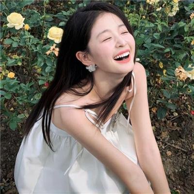 我十岁，离过婚